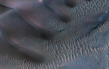 617Dunes_in_Noachis_Terra_Region_of_Mars