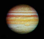 Jupiter_NASA