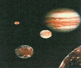 Jupiter_und_seine_Monde