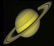 Saturn_Titel