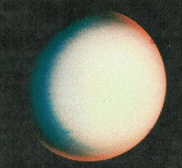 Uranus