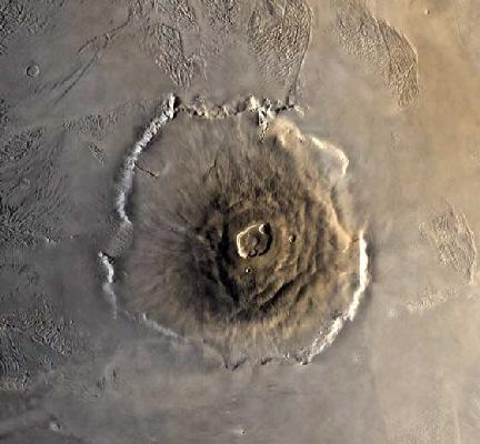 a_Mars_-_Olympus_Mons