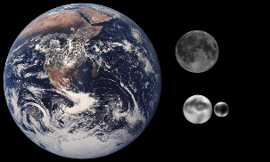 Pluto_Charon_Moon_Earth_